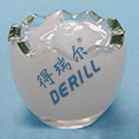 食品級(jí)潤(rùn)滑脂